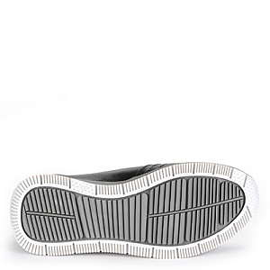 полуботинки для мальчиков