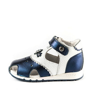 сандалии для девочек