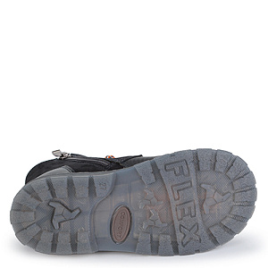 ботинки для мальчиков и девочек