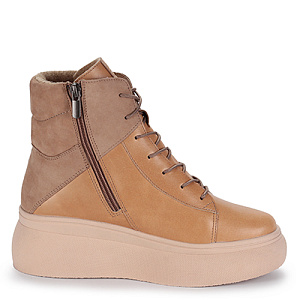 ботинки женские