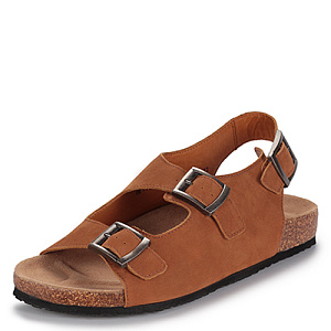 сандалии мужские