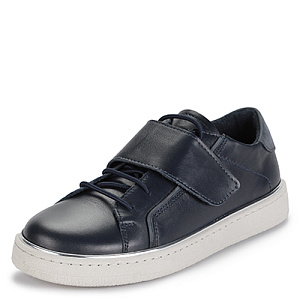 кеды для девочек