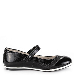 туфли для девочек