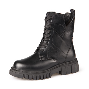 ботинки для девочек