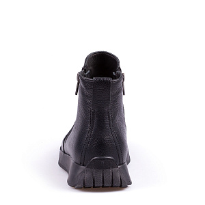 полусапоги женские