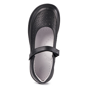 туфли для девочек