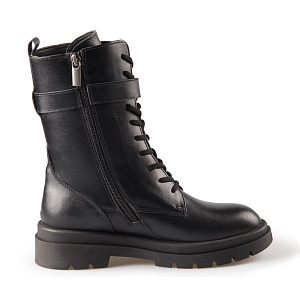 ботинки женские