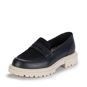 туфли для девочек