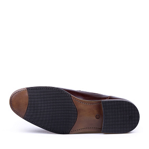 лоферы мужские