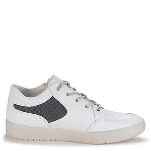 полуботинки для мальчиков и девочек