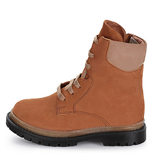 ботинки для мальчиков и девочек