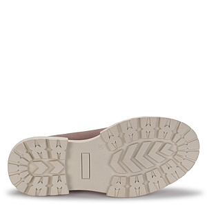 туфли для девочек