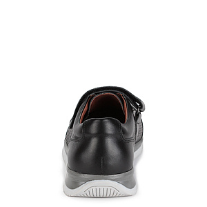 кроссовки для мальчиков