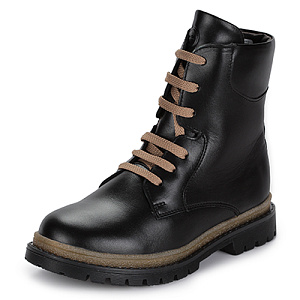 ботинки для мальчиков и девочек