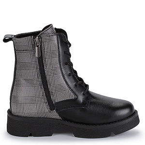 ботинки для девочек