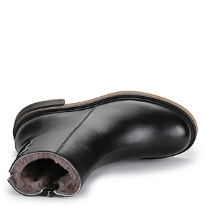 ботильоны женские