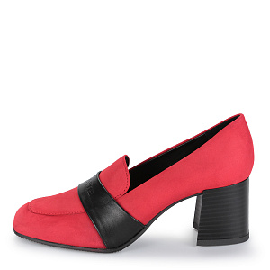 туфли женские