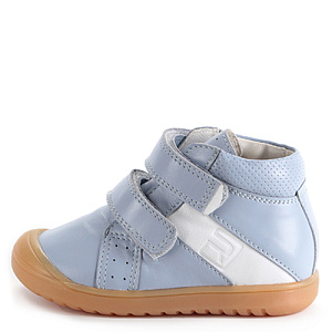 ботинки для мальчиков и девочек