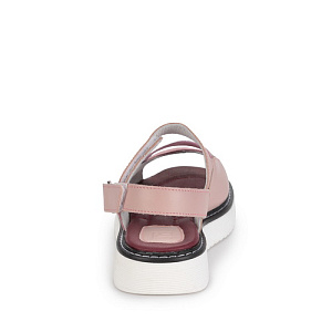 туфли для девочек