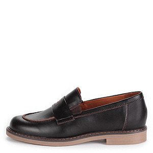 лоферы для мальчиков