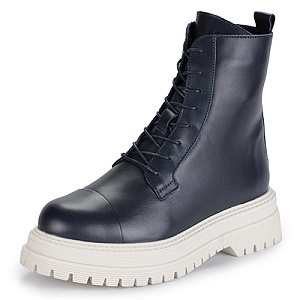 ботинки женские