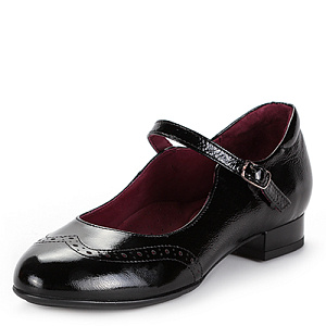 туфли для девочек