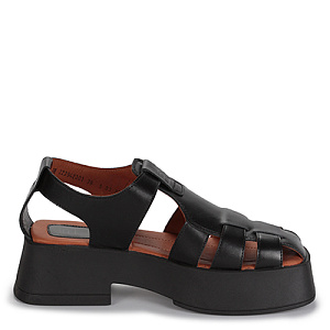 босоножки женские