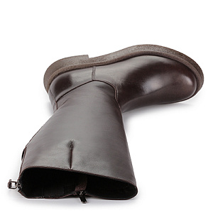 сапоги женские