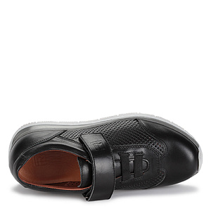 кроссовки для мальчиков