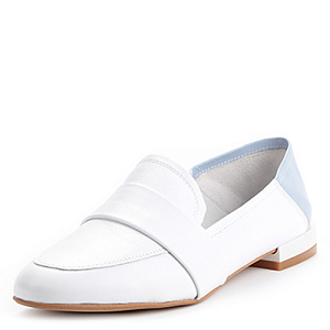 лоферы женские