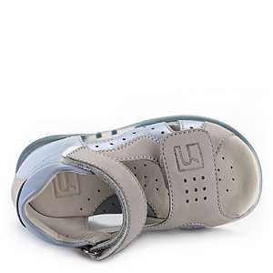 туфли для мальчиков