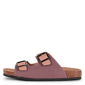 сабо женские