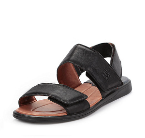 сандалии мужские