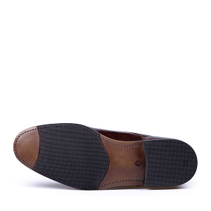 полуботинки мужские