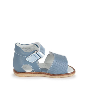 туфли для девочек