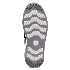 кеды для мальчиков