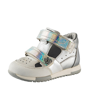 сандалии для девочек