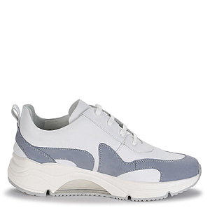 полуботинки для мальчиков и девочек