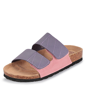 сабо для мальчиков и девочек