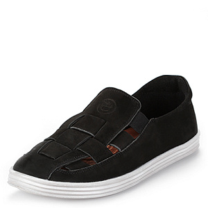 сандалии для мальчиков