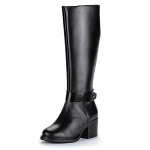 сапоги женские