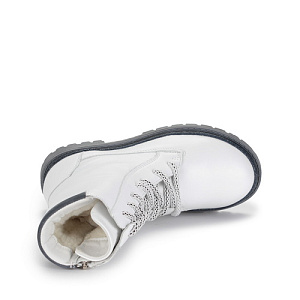 ботинки для девочек