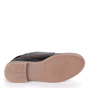 полуботинки для мальчиков