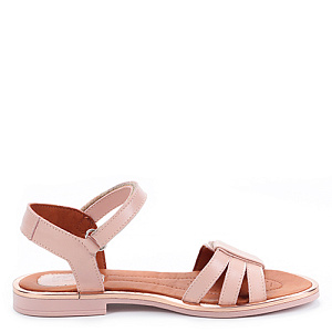 босоножки для девочек