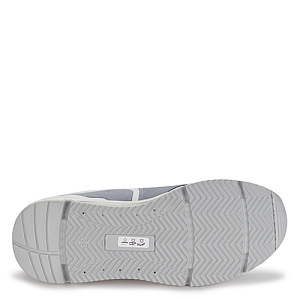 полуботинки для мальчиков и девочек