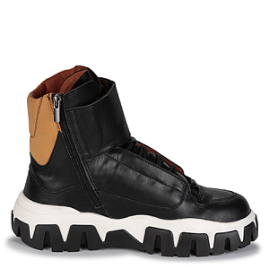 ботинки мужские