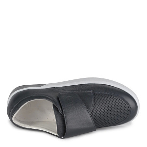 туфли для мальчиков