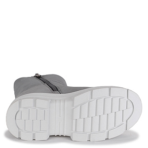 полусапоги для девочек