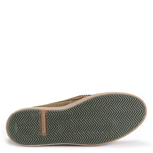 лоферы мужские