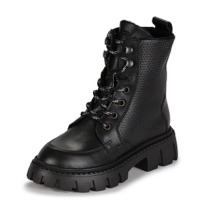 ботинки для девочек